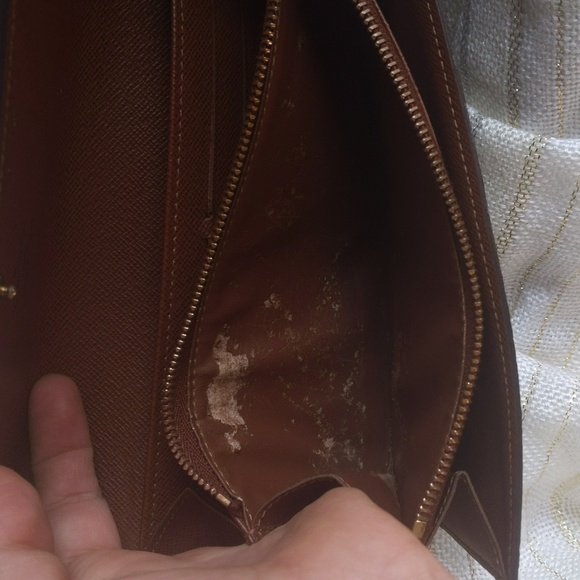 Lv bundle - Picture 12 of 16